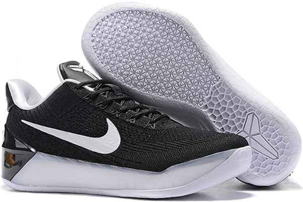 Women Kobe AD Elite 001